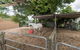 Stabler & Howlett Veterinary Surgeons–North Mackay - thumb 9