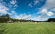 Stabler & Howlett Veterinary Surgeons–North Mackay - thumb 11