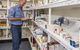 Stabler & Howlett Veterinary Surgeons–North Mackay - thumb 13