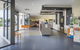 Stabler & Howlett Veterinary Surgeons–North Mackay - thumb 14