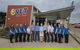 Stabler & Howlett Veterinary Surgeons–North Mackay - thumb 15