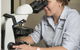 Stabler & Howlett Veterinary Surgeons–North Mackay - thumb 17
