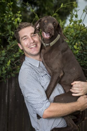 Stabler & Howlett Veterinary Surgeons–North Mackay - VETS Brisbane 18