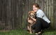 Stabler & Howlett Veterinary Surgeons–North Mackay - thumb 19