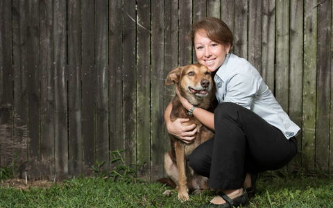Stabler & Howlett Veterinary Surgeons–North Mackay - VETS Brisbane 19