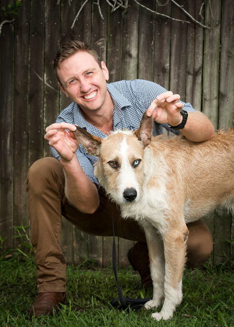 Stabler & Howlett Veterinary Surgeons–North Mackay - VETS Brisbane 22