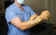 Stabler & Howlett Veterinary Surgeons–North Mackay - thumb 23