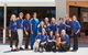 Dr Lucy Coldwell - thumb 0