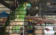 Pets R Us Raymond Terrace - thumb 1