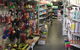 Pets R Us Raymond Terrace - thumb 2
