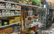 Pets R Us Raymond Terrace - thumb 4