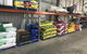 The Pet Shed Medowie - thumb 3