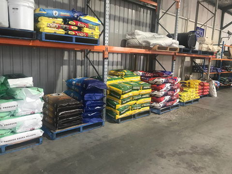 The Pet Shed Medowie - VETS Brisbane 3