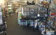Coffs Coast Pets - thumb 0