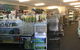 Coffs Coast Pets - thumb 1