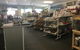 Coffs Coast Pets - thumb 2