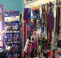 Richmond Valley Pet Supplies - VETS Brisbane