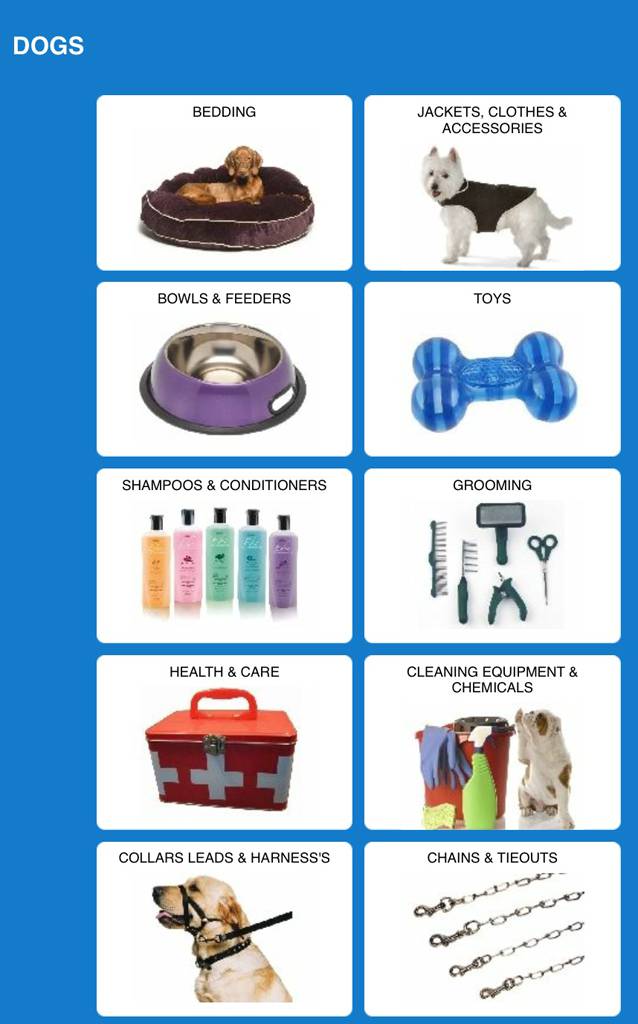 Canal Creek QLD VETS Brisbane
