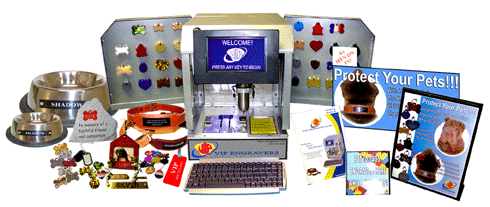Cheapa Pet Stuff - VETS Brisbane 1