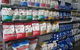 Cheapa Pet Stuff - thumb 2