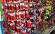 Cheapa Pet Stuff - thumb 3