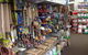 Cheapa Pet Stuff - thumb 4