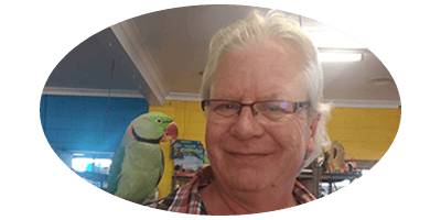 Pets & Ponds - VETS Brisbane 2
