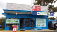 Book Teralba Accommodation Vacations VETS Brisbane VETS Brisbane