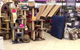 Pet Cafe Smithfield - thumb 0