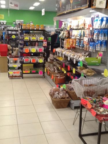 Pet Cafe Smithfield - VETS Brisbane 1