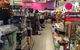 Pet Cafe Smithfield - thumb 2