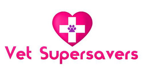 Vet Supersavers - VETS Brisbane 0