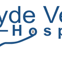 Clyde Veterinary Hospital - VETS Brisbane
