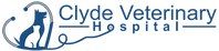 Book Clyde Accommodation Vacations VETS Brisbane VETS Brisbane